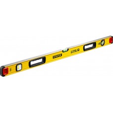 Петля карточная цвет белый цинк STAYER 50x38х1.25 мм 37611-50-1  