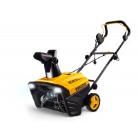 Снегоуборщик электрический EXTREM STEHER 2300 Вт EST-2300  