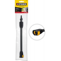 Трубка струйная для пистолета G-180 STEHER 75406-180