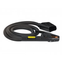 Строгач для строжки угольным электродом КЕДР К-1600 PRIME