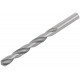 Сверла по металлу HSS, угол заточки 118°, 10,0 x 133 мм, (5 шт.) (35575М)