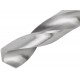 Сверла по металлу HSS, угол заточки 118°, 14,0 x 160 мм, (5 шт.) (35584М)
