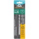 Сверло по металлу HSS шлифованное в блистере, угол заточки 135°, 4,8 x 86 мм (1 шт.) (35633М)