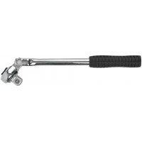 Вороток (трещотка) 