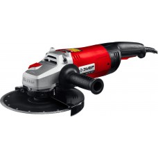 УШМ 2400 Вт d230 мм ЗУБР УШМ-230-2405 П