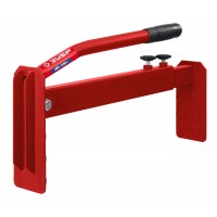 Захват для газобетонных блоков и кирпича 380-630 мм ЗУБР 37550