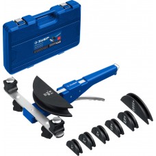 Трубогиб арбалетный 6 - 22 мм, 1/4 – 7/8