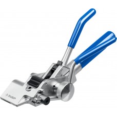 Инструмент для натяжения стальной монтажной ленты ИНХ-20 ЗУБР Профессионал 22624