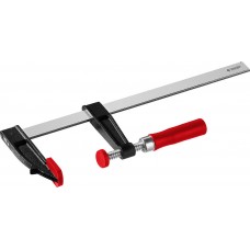 Струбцина F МС-300/80, 300 х 80 мм ЗУБР 32150-080-300_z01