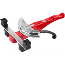 Трубогиб рычажный ЗУБР 23521-H6