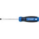 Отвертка SL6 x 100 мм ЗУБР Профессионал 25231-6_z01