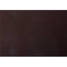 Шкурка шлифовальная водостойкая на тканевой основе БАЗ 17х24 см №16 (Р80) 10 листов 3544-16  