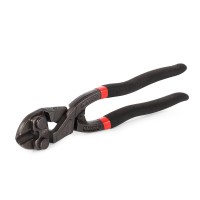 Болторез угловой БРКу-210 (КВТ) 69579