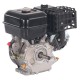 Двигатель бензиновый EVOline GB 270 C (Q-тип) (произведено Zongshen)