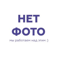 Фреза ВС5712,6612H,6712,8716,8833 правая наружная (C3020)