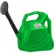 Садовая лейка 8 л, пластмассовая, съемный наконечник GRINDA 40319-08_z02