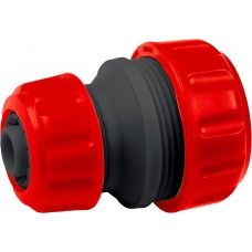 Переходная ремонтная муфта GM-X, 1/2