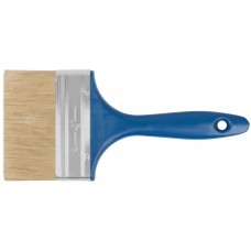 Кисть флейцевая 