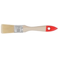 Кисть флейцевая 