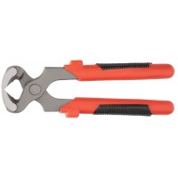 Клещи строительные 