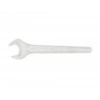 Ключ гаечный (рожковый) односторонний 36 оцинкованный SITOMO BELARUS