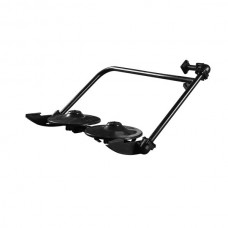 Косилка роторная навесная для BC8716, 8833 (C3033)