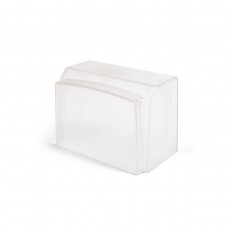 Крышка для наборов клеммников сетей уличного освещения КНК (КВТ) (83391)