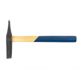 Молоток сварщика 400 г SITOMO BELARUS