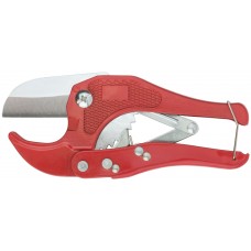 Ножницы для металлопластиковых труб 42 мм (70970)