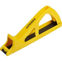 Ножовка по дереву Cobra 5 STAYER 400 мм 1506-40_z02  