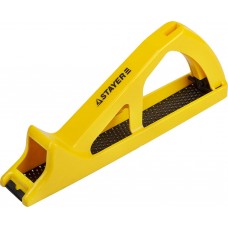 Ножовка по дереву Cobra 5 STAYER 400 мм 1506-40_z02  