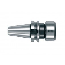 Патрон цанговый MAS 403 BT 30 ER40 (A)