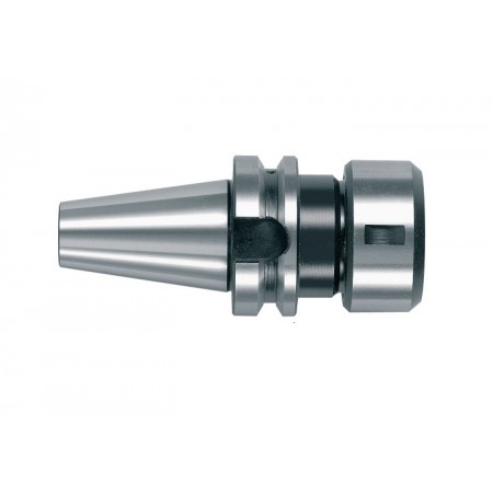 Патрон цанговый MAS 403 BT 30 ER40 (A)