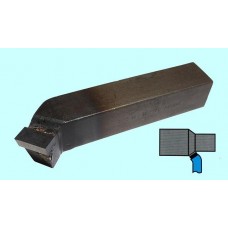 Резец проходной отогнутый 32х32х170 Р6М5К5 DIN 4972 