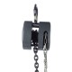 Таль цепная 5 т, 3 м RUNTEC RT-HLC-05030