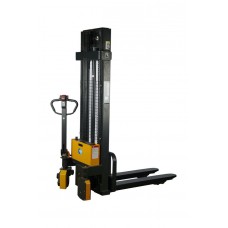 Штабелер самоходный 1,5 т 3,0 м TOR TS15 Li-ion 48/20 В/Ач (1035102)