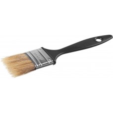 Кисть плоская 38 мм 1.5