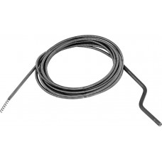 Сантехнический трос 5 м d 6 мм СИБИН 51906-050
