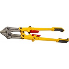 Болторез складной 600 мм STAYER 2331-060