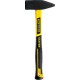 Молоток слесарный Hercules, Fiberglass, 2000 г STAYER Professional 20050-20_z02