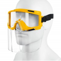 Сверло по стеклу и кафелю 4х кромка HEX 1/4 STAYER 5 мм 2985-05_z01  