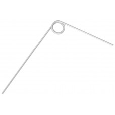 Запчасть: Пружина для трубореза-ножниц KN-9410185 (KN-941918502)