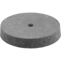 Круг абразивный шлифовальный 22?1.7?4.0 мм ЗУБР 35919