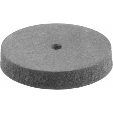 Круг абразивный шлифовальный 22?1.7?4.0 мм ЗУБР 35919