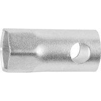 Ключ ступичный торцовый шестигранный 36 мм ЗУБР 27195-36  