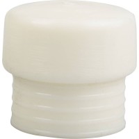 Боек сменный 40 мм ЗУБР 20444-40-4