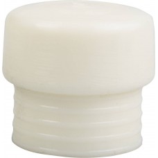 Боек сменный 40 мм ЗУБР 20444-40-4