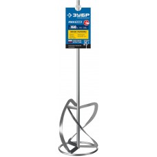 Насадка-миксер М14, d160 мм, для легких растворов 