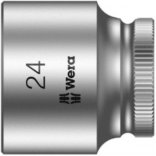 8790 HMB Zyklop Головка торцевая 6-гранная, 3/8