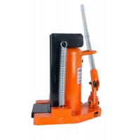 Домкрат гидравлический TOR MHC-5 (G) (1001044)